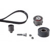 KIT DE CORREA DE DISTRIBUCION GATES K70141X30XS-B