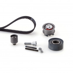 KIT DE CORREA DE DISTRIBUCION GATES K70141X30XS-B