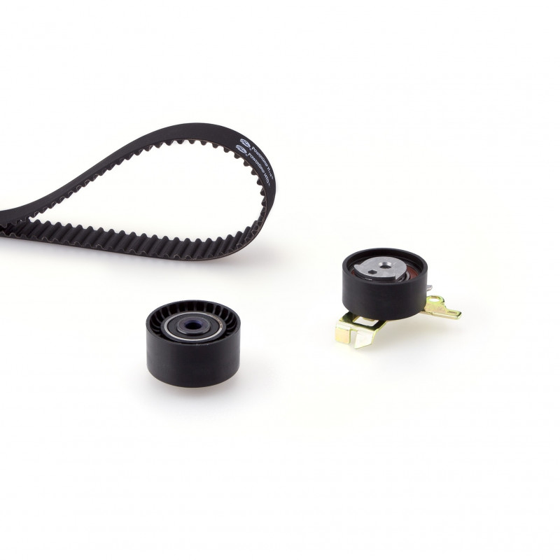 KIT DE CORREA DE DISTRIBUCION GATES K70153X25.4XS-A