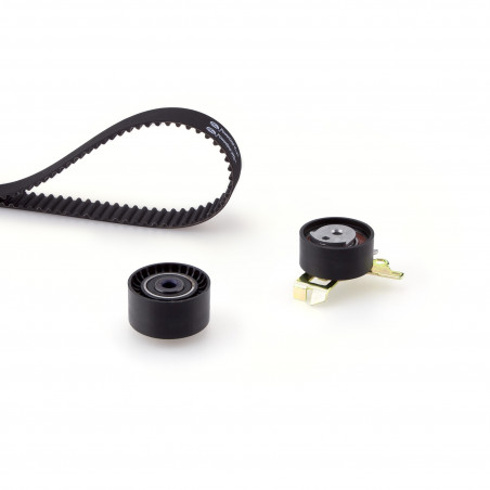 KIT DE CORREA DE DISTRIBUCION GATES K70153X25.4XS-A