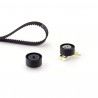 KIT DE CORREA DE DISTRIBUCION GATES K70153X25.4XS-A