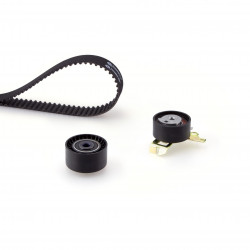 KIT DE CORREA DE DISTRIBUCION GATES K70153X25.4XS-A