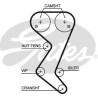 KIT DE CORREA DE DISTRIBUCION GATES K70153X25XS-B