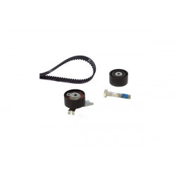 KIT DE CORREA DE DISTRIBUCION GATES K70153X25XS-B