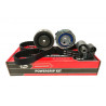 KIT DE CORREA DE DISTRIBUCION GATES K70160X25XS-A