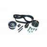 KIT DE CORREA DE DISTRIBUCION GATES K70160X25XS-B