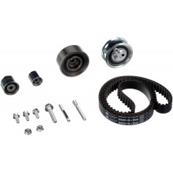 KIT DE CORREA DE DISTRIBUCION GATES K70160X25XS-B