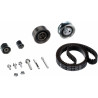 KIT DE CORREA DE DISTRIBUCION GATES K70160X25XS-B