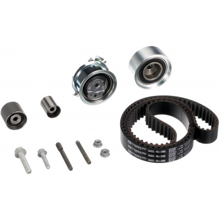 KIT DE CORREA DE DISTRIBUCION GATES K70160X30XS-A