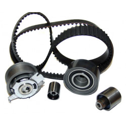 KIT DE CORREA DE DISTRIBUCION GATES K70160X30XS-A