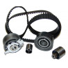 KIT DE CORREA DE DISTRIBUCION GATES K70160X30XS-A