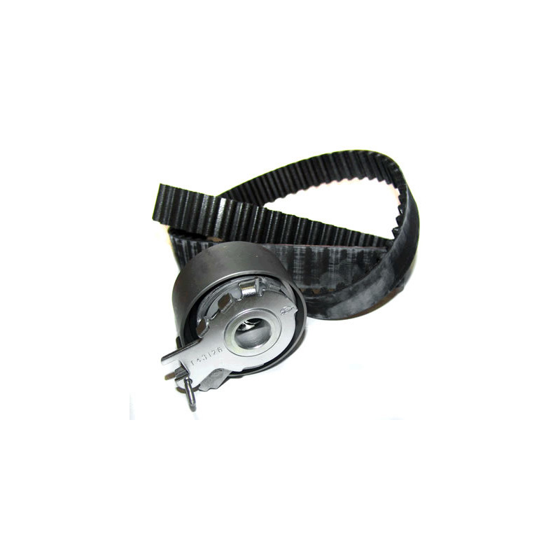 KIT DE CORREA DE DISTRIBUCION GATES K76095X23.4XS-A