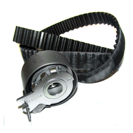 KIT DE CORREA DE DISTRIBUCION GATES K76095X23.4XS-A