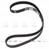 CORREA SINCRONICA DE DISTRIBUCION (DENTADA) CONTINENTAL 5087/20
