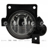 FARO DE LUZ AUXILIAR (DELANTERO) - ANTINIEBLA VIC 12330/D