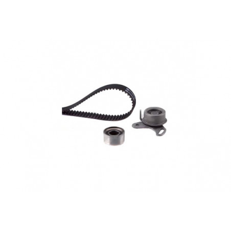 KIT DE CORREA DE DISTRIBUCION GATES K76105X22XS-A