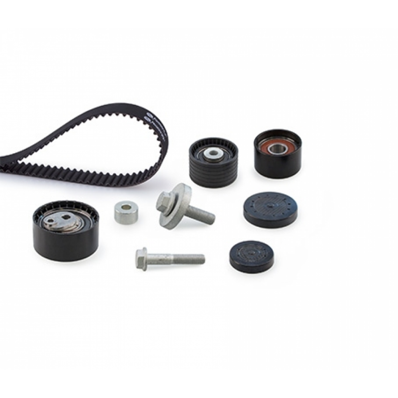 KIT DE CORREA DE DISTRIBUCION GATES K40128X27XS-B