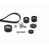 KIT DE CORREA DE DISTRIBUCION GATES K40128X27XS-B