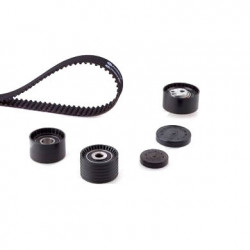 KIT DE CORREA DE DISTRIBUCION GATES K40128X27XS-B