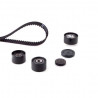 KIT DE CORREA DE DISTRIBUCION GATES K40128X27XS-B
