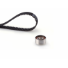 KIT DE CORREA DE DISTRIBUCION GATES K40129X22XS-A