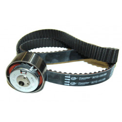 KIT DE CORREA DE DISTRIBUCION GATES K40129X22XS-A