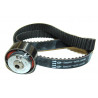 KIT DE CORREA DE DISTRIBUCION GATES K40129X22XS-A