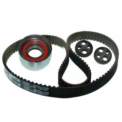 KIT DE CORREA DE DISTRIBUCION GATES K40129X22XS-B