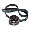 KIT DE CORREA DE DISTRIBUCION GATES K40134X17XS-A