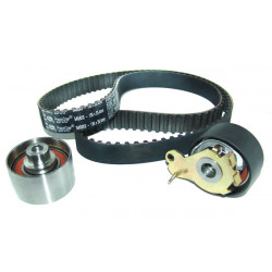 KIT DE CORREA DE DISTRIBUCION GATES K40136X25.4XS-C