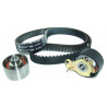 KIT DE CORREA DE DISTRIBUCION GATES K40136X25.4XS-C