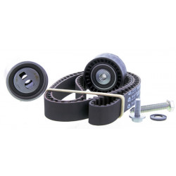 KIT DE CORREA DE DISTRIBUCION GATES K40140X25.4XS-B