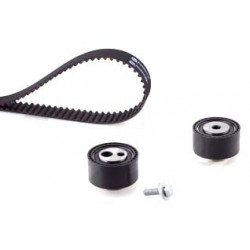 KIT DE CORREA DE DISTRIBUCION GATES K40141X25.4XS-B