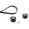 KIT DE CORREA DE DISTRIBUCION GATES K40141X25.4XS-B