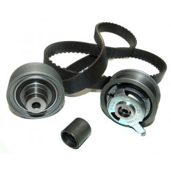 KIT DE CORREA DE DISTRIBUCION GATES K40141X25XS-B