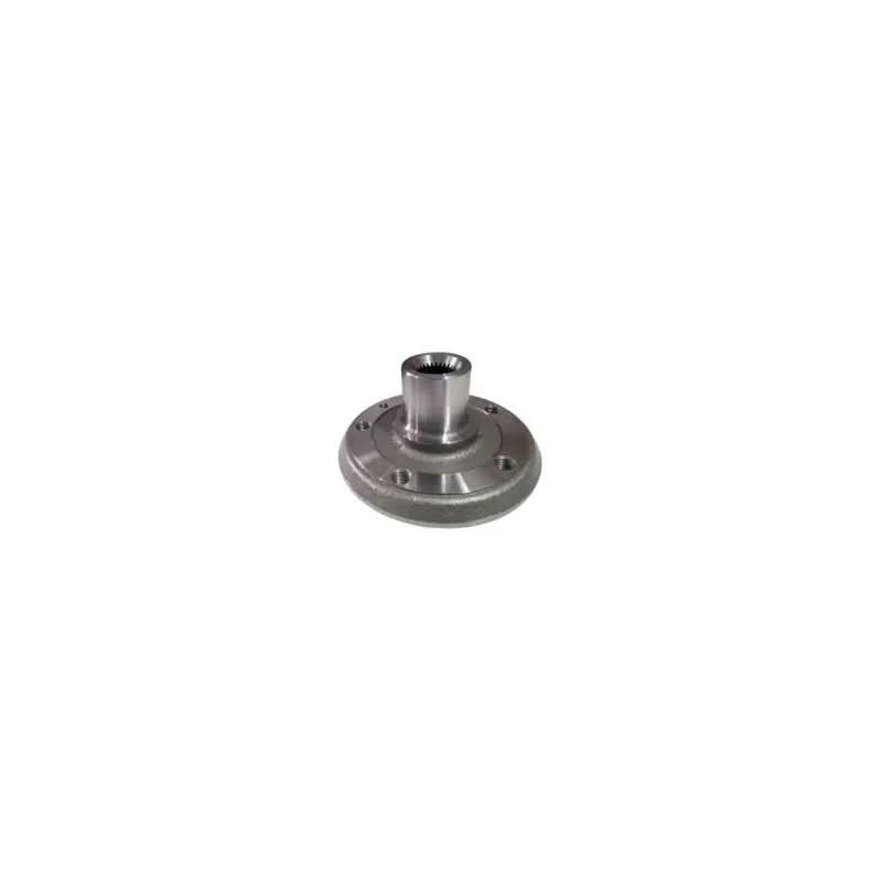 RODAMIENTO DE RUEDA CON MAZA NAKATA NKF 8212