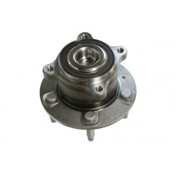MAZA DE RUEDA CTC 400164K