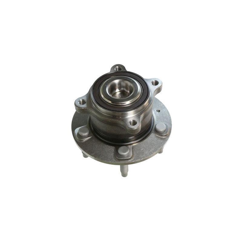 MAZA DE RUEDA CTC 400164K