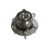 MAZA DE RUEDA CTC 400164K