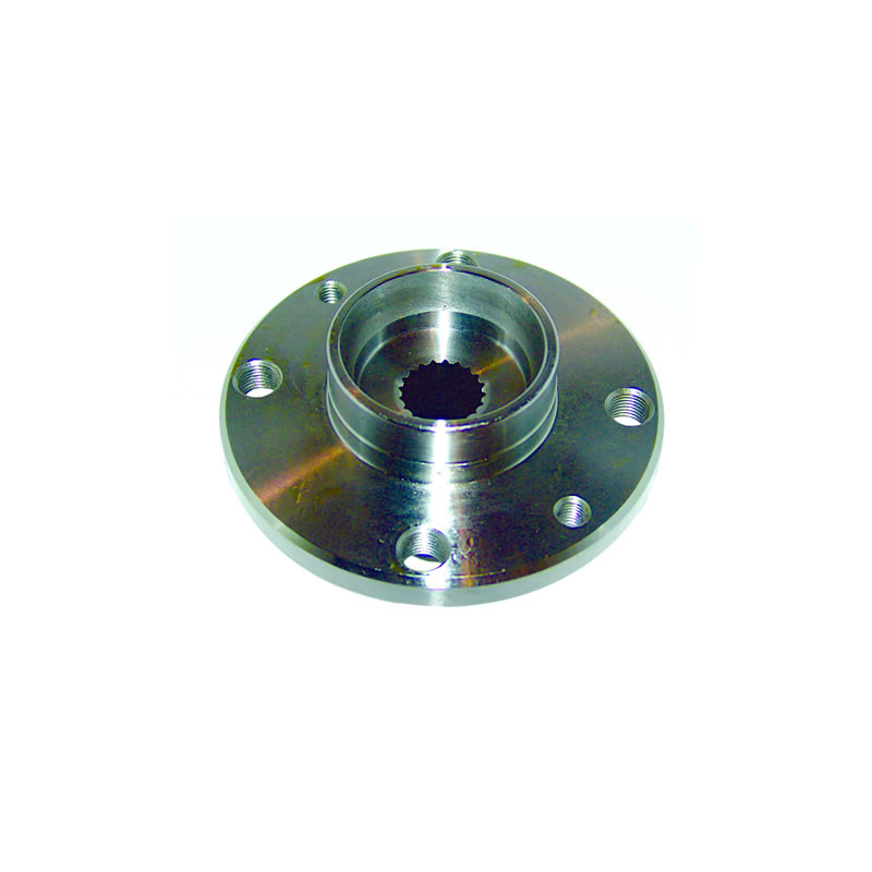 MAZA DE RUEDA CTC 420001