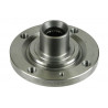 RODAMIENTO DE RUEDA CON MAZA NAKATA NKF 8001