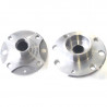 RODAMIENTO DE RUEDA CON MAZA NAKATA NKF 8011
