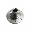 RODAMIENTO DE RUEDA CON MAZA NAKATA NKF 8024