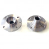 RODAMIENTO DE RUEDA CON MAZA NAKATA NKF 8025