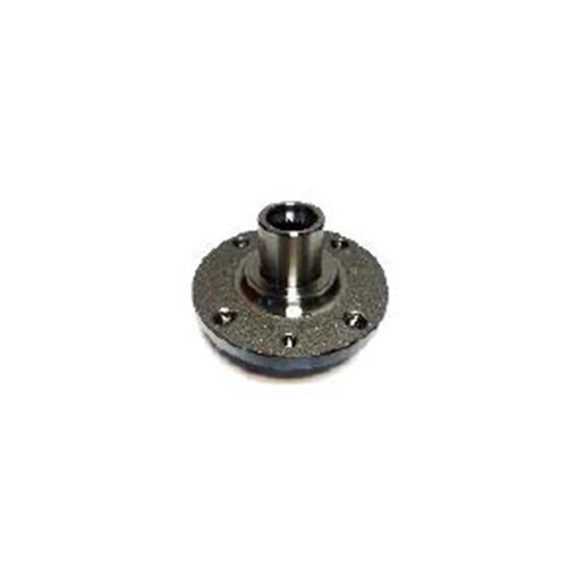 RODAMIENTO DE RUEDA CON MAZA NAKATA NKF 8151