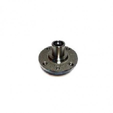 RODAMIENTO DE RUEDA CON MAZA NAKATA NKF 8151