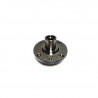 RODAMIENTO DE RUEDA CON MAZA NAKATA NKF 8151