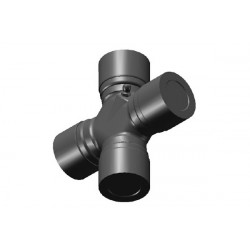 CRUCETA ETMA CR1028