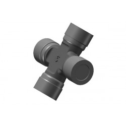 CRUCETA ETMA CR1032