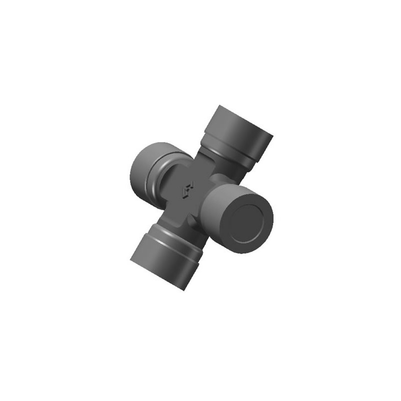 CRUCETA ETMA CR1032